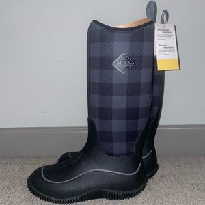 Brand new never worn.